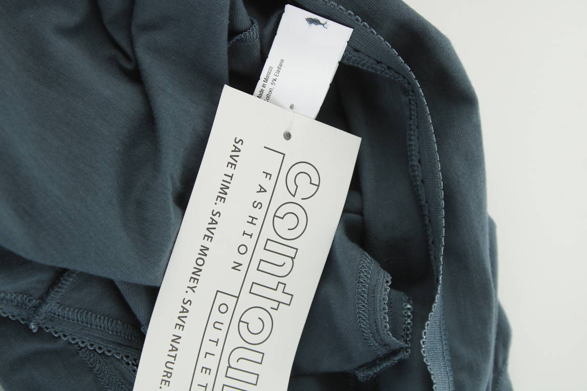 Бикини Sloggi3 - Contour.bg Бикини Sloggi3