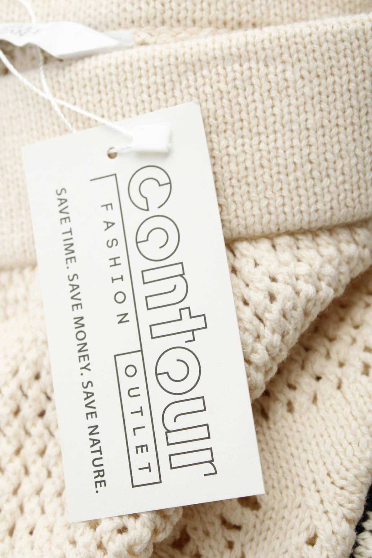 Дамски къс панталон Michelle Keegan3