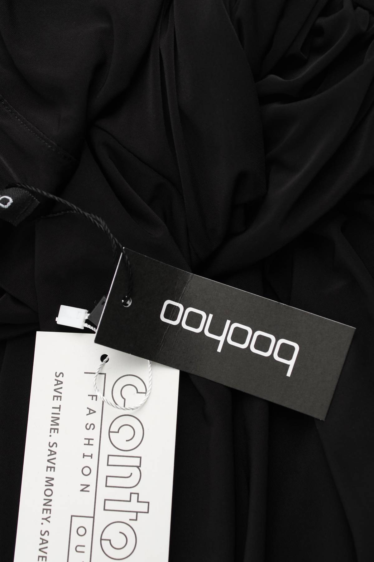 Φορέματα Boohoo3