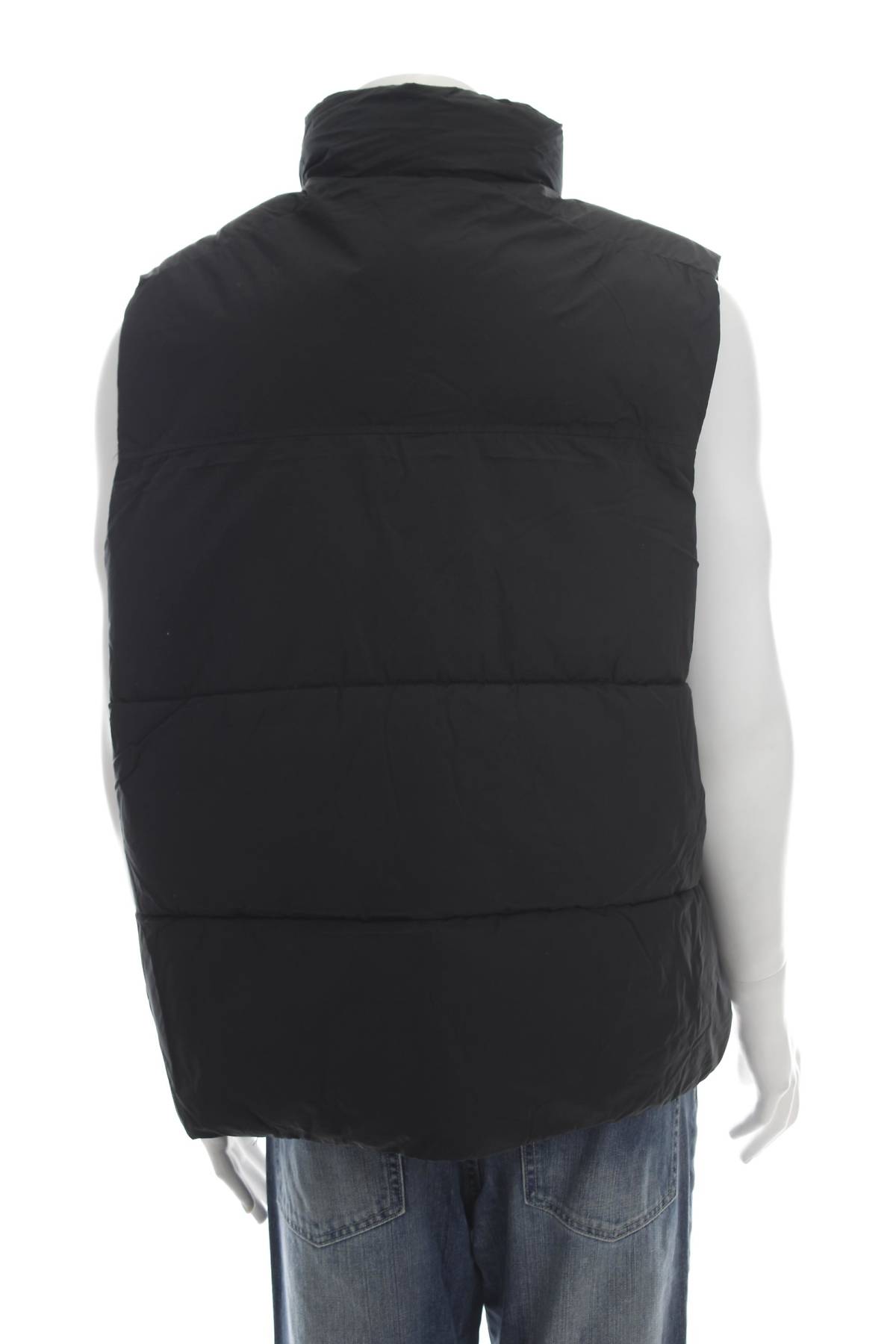 Ανδρικό γιλέκο Jack & Jones2