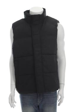 Ανδρικό γιλέκο Jack & Jones1 - Contourshop.gr Ανδρικό γιλέκο Jack & Jones1