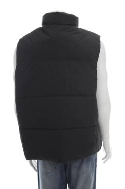 Ανδρικό γιλέκο Jack & Jones2 - Contourshop.gr Ανδρικό γιλέκο Jack & Jones2