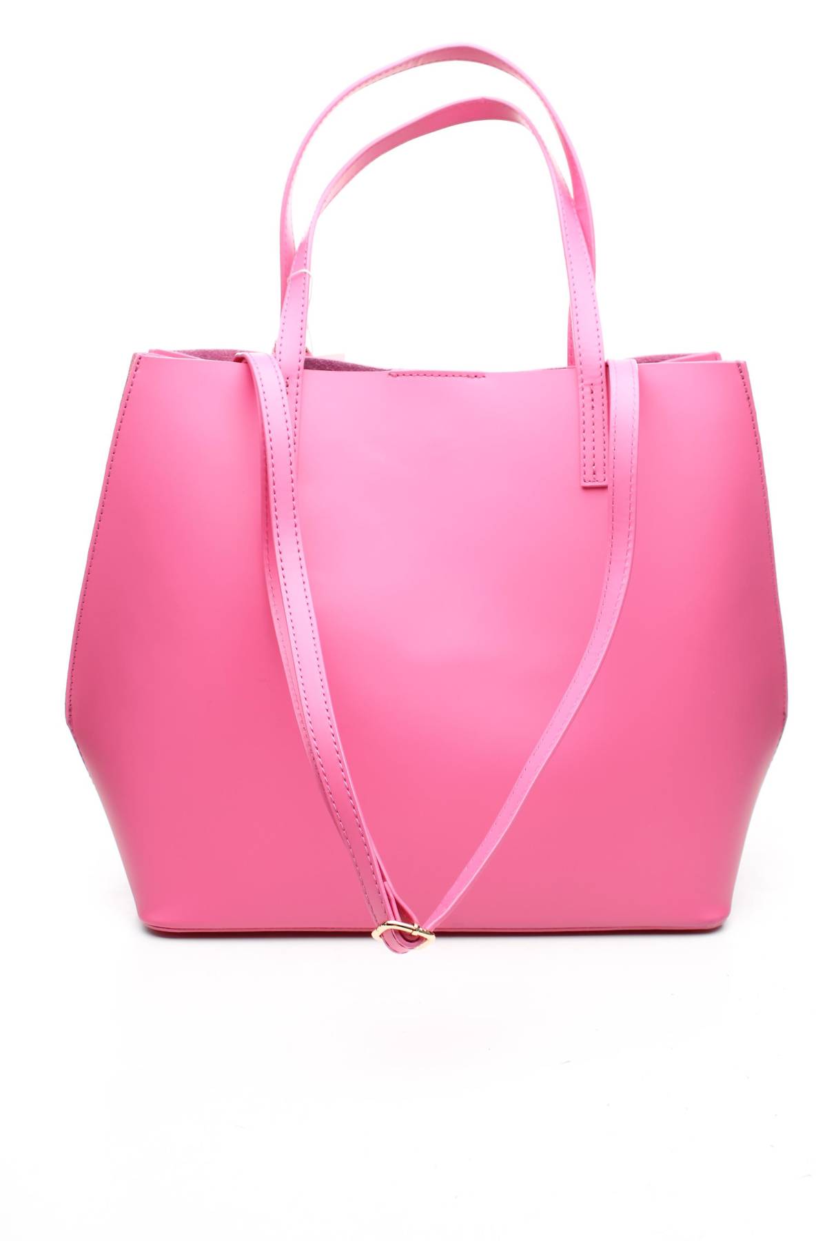 Γυναικεία δερματινή τσάντα CXL by Christian Lacroix2 - Contourshop.gr Γυναικεία δερματινή τσάντα CXL by Christian Lacroix2