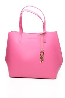 Γυναικεία δερματινή τσάντα CXL by Christian Lacroix1 - Contourshop.gr Γυναικεία δερματινή τσάντα CXL by Christian Lacroix1