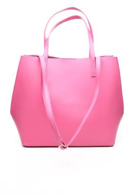 Γυναικεία δερματινή τσάντα CXL by Christian Lacroix2 - Contourshop.gr Γυναικεία δερματινή τσάντα CXL by Christian Lacroix2