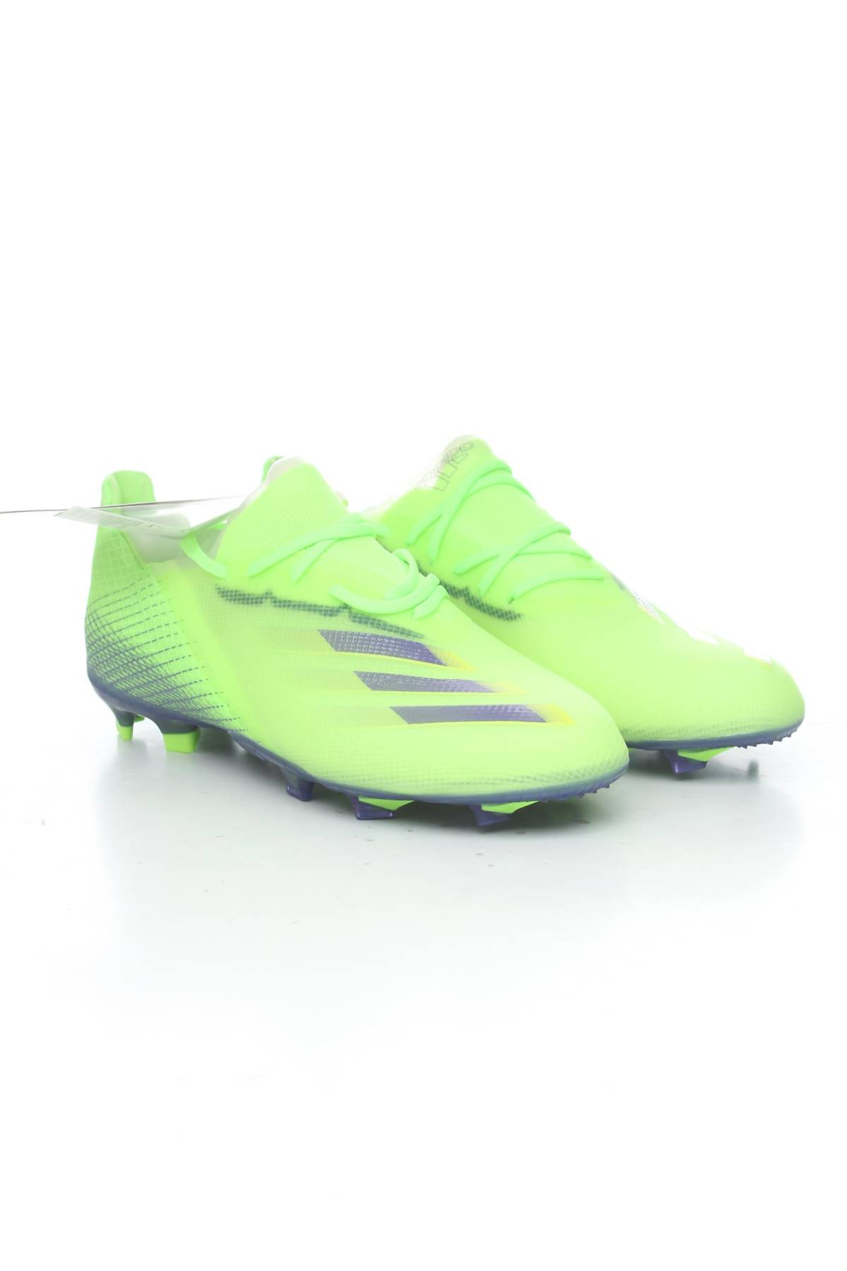 Детски маратонки Adidas3 - Contour.bg Детски маратонки Adidas3