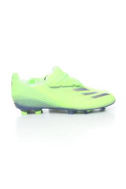 Детски маратонки Adidas1