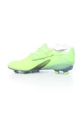 Детски маратонки Adidas2