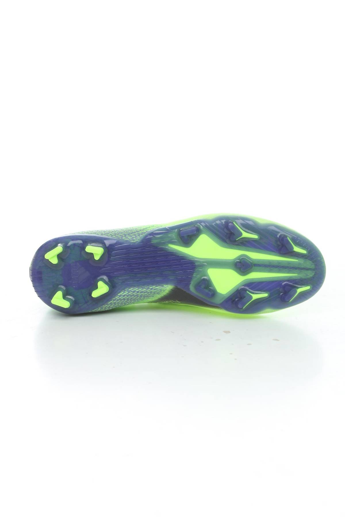 Детски маратонки Adidas4 - Contour.bg Детски маратонки Adidas4