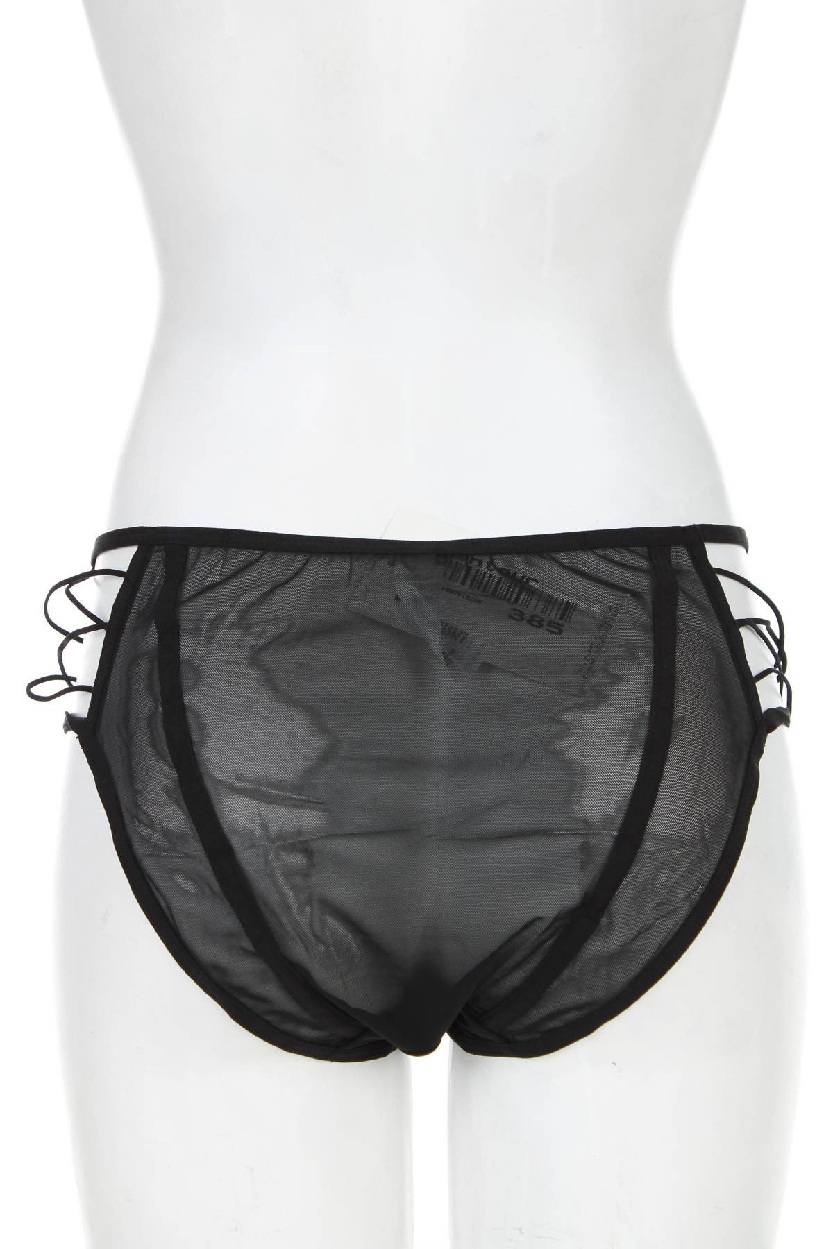 Бикини Jette2 - Contour.bg Бикини Jette2