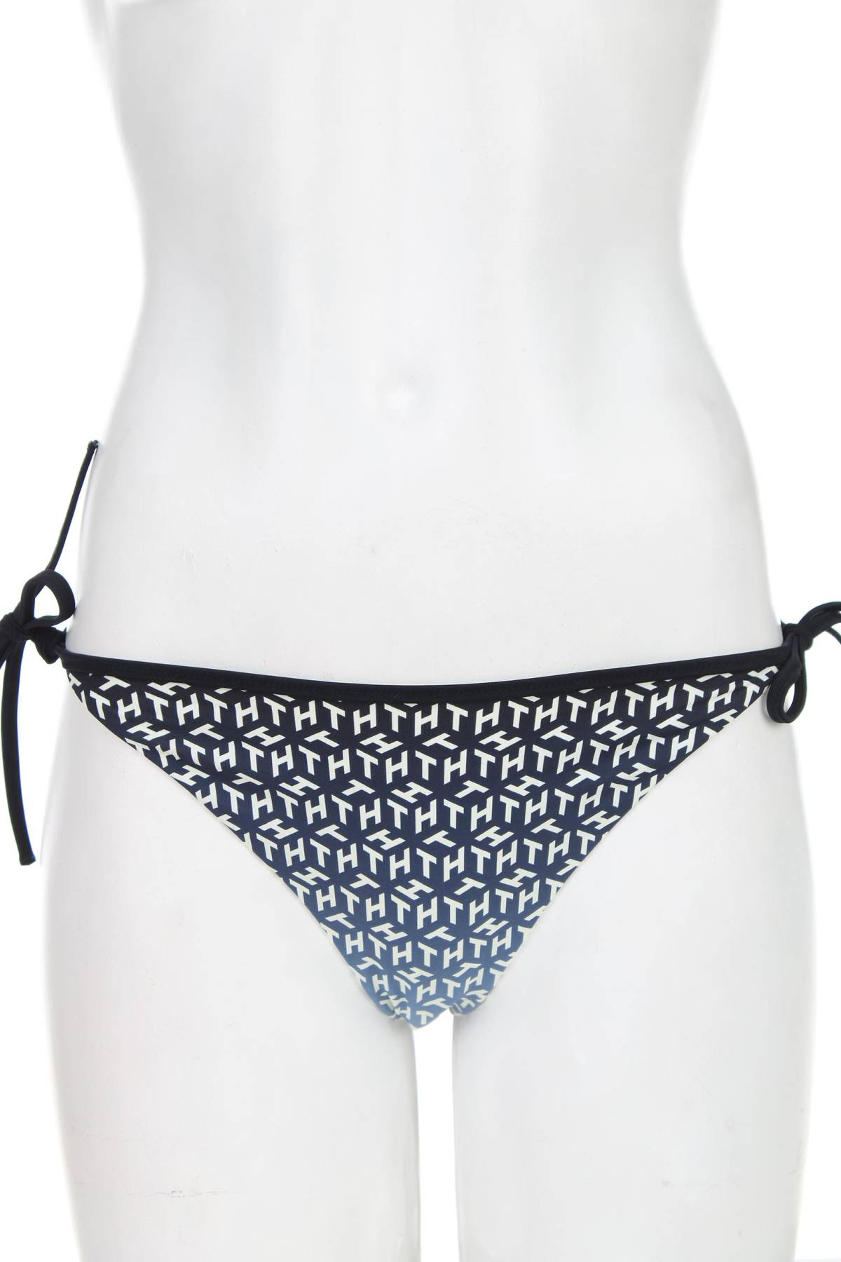 Бански долнище Tommy Hilfiger1 - Contour.bg Бански долнище Tommy Hilfiger1