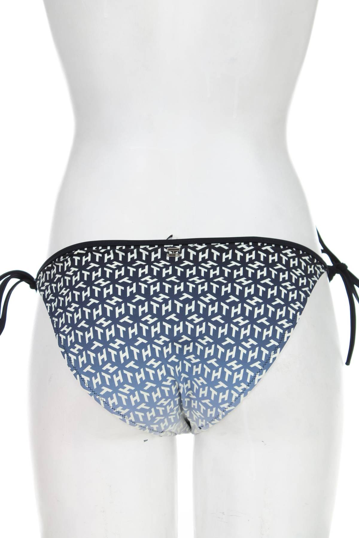 Бански долнище Tommy Hilfiger2 - Contour.bg Бански долнище Tommy Hilfiger2