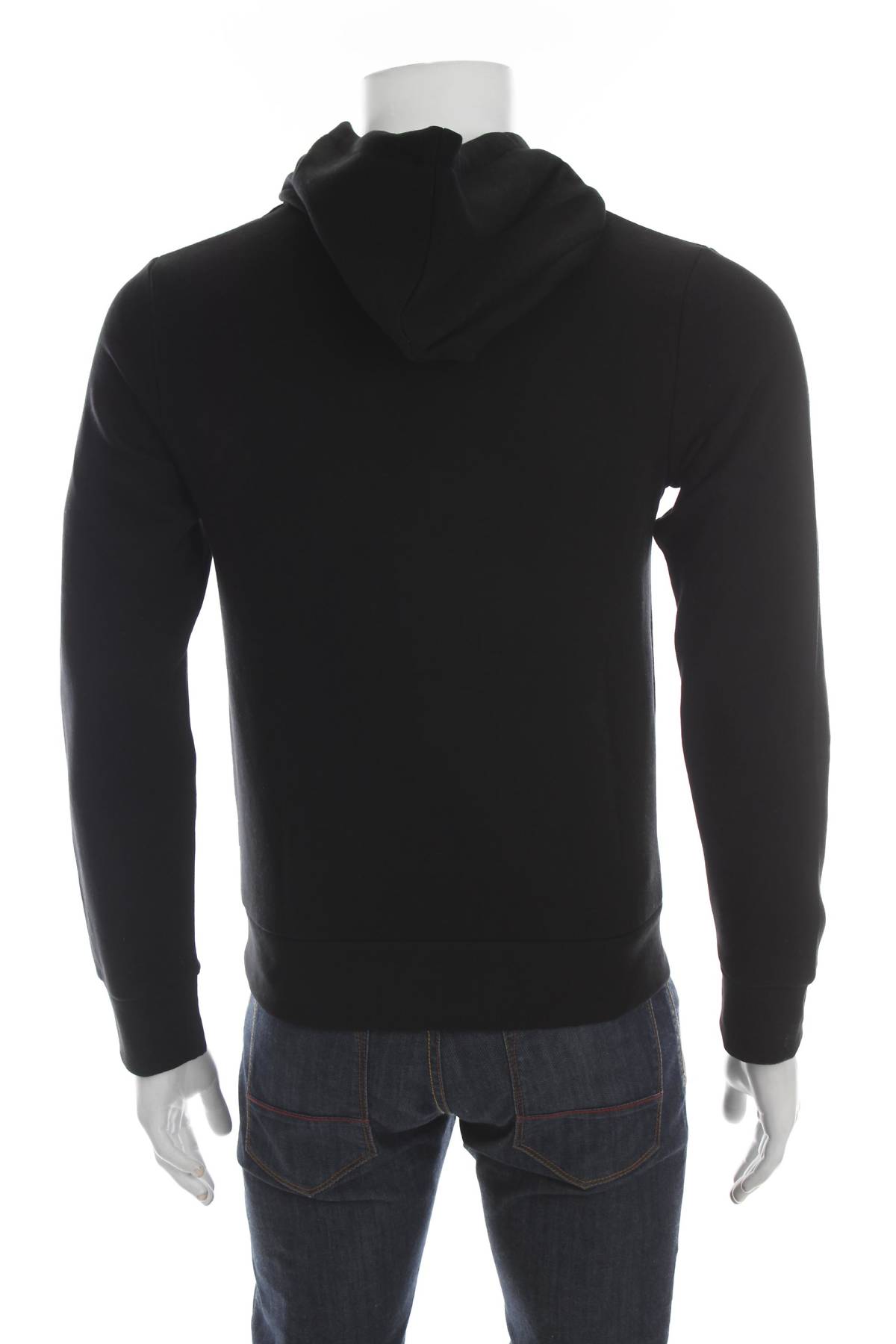 Мъжки суичър Jack & Jones2