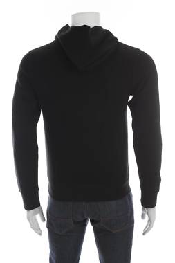 Мъжки суичър Jack & Jones2 - Contour.bg Мъжки суичър Jack & Jones2