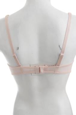 Сутиен Lascana Vivance2