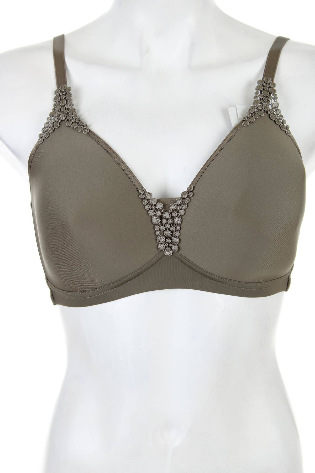 Σουτιέν Viania1