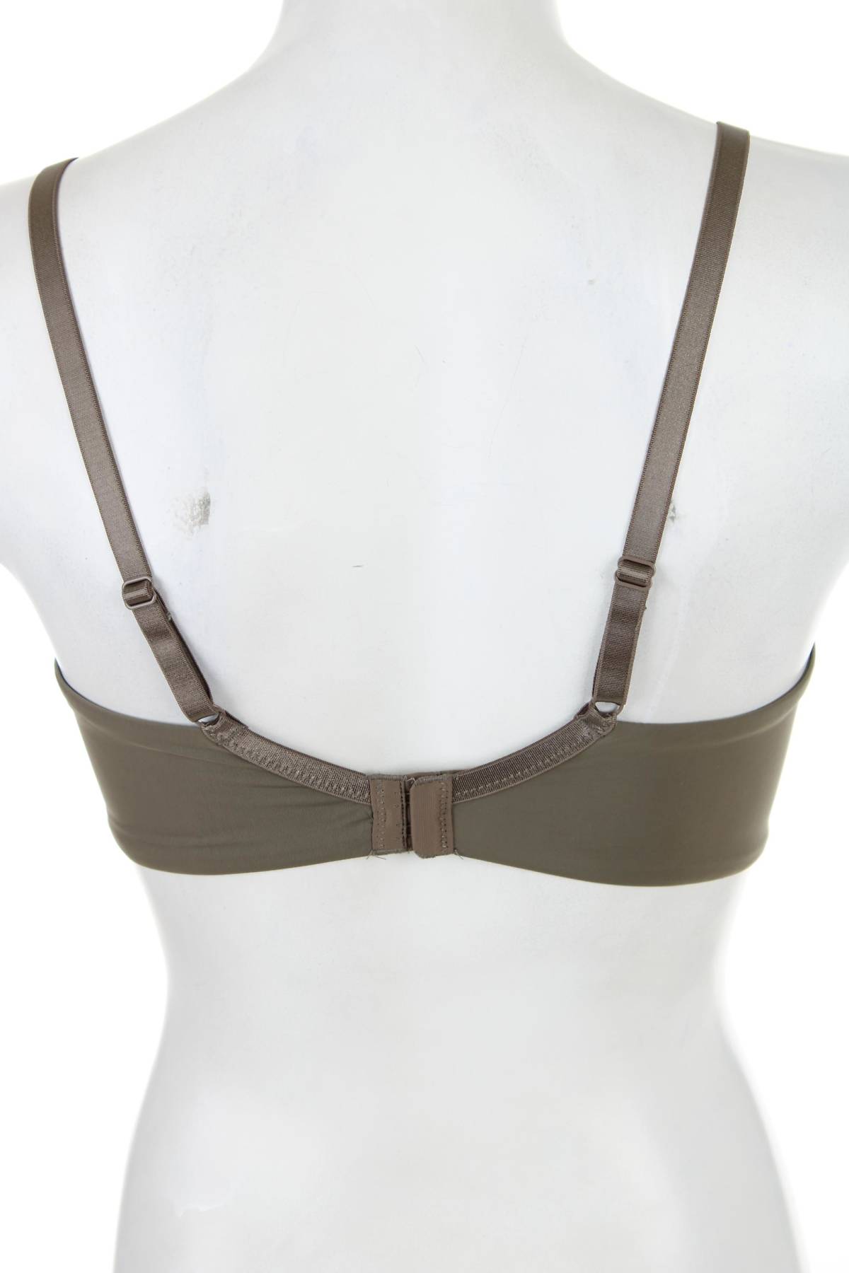 Σουτιέν Viania2