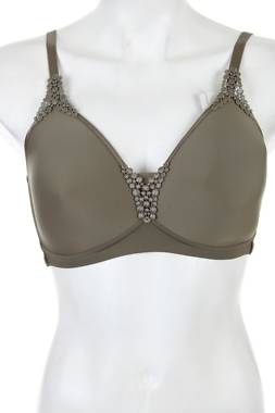 Σουτιέν Viania1