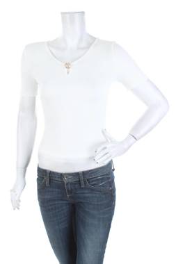Γυναικεία μπλούζα Vero Moda1 - Contourshop.gr Γυναικεία μπλούζα Vero Moda1