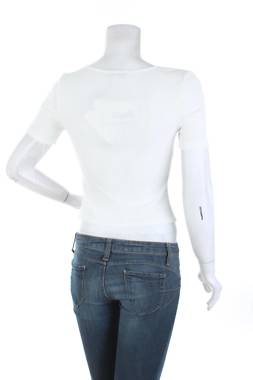 Γυναικεία μπλούζα Vero Moda2 - Contourshop.gr Γυναικεία μπλούζα Vero Moda2