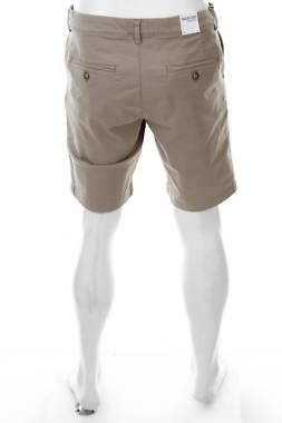 Ανδρικό σορτσάκι Selected Homme2 - Contourshop.gr Ανδρικό σορτσάκι Selected Homme2