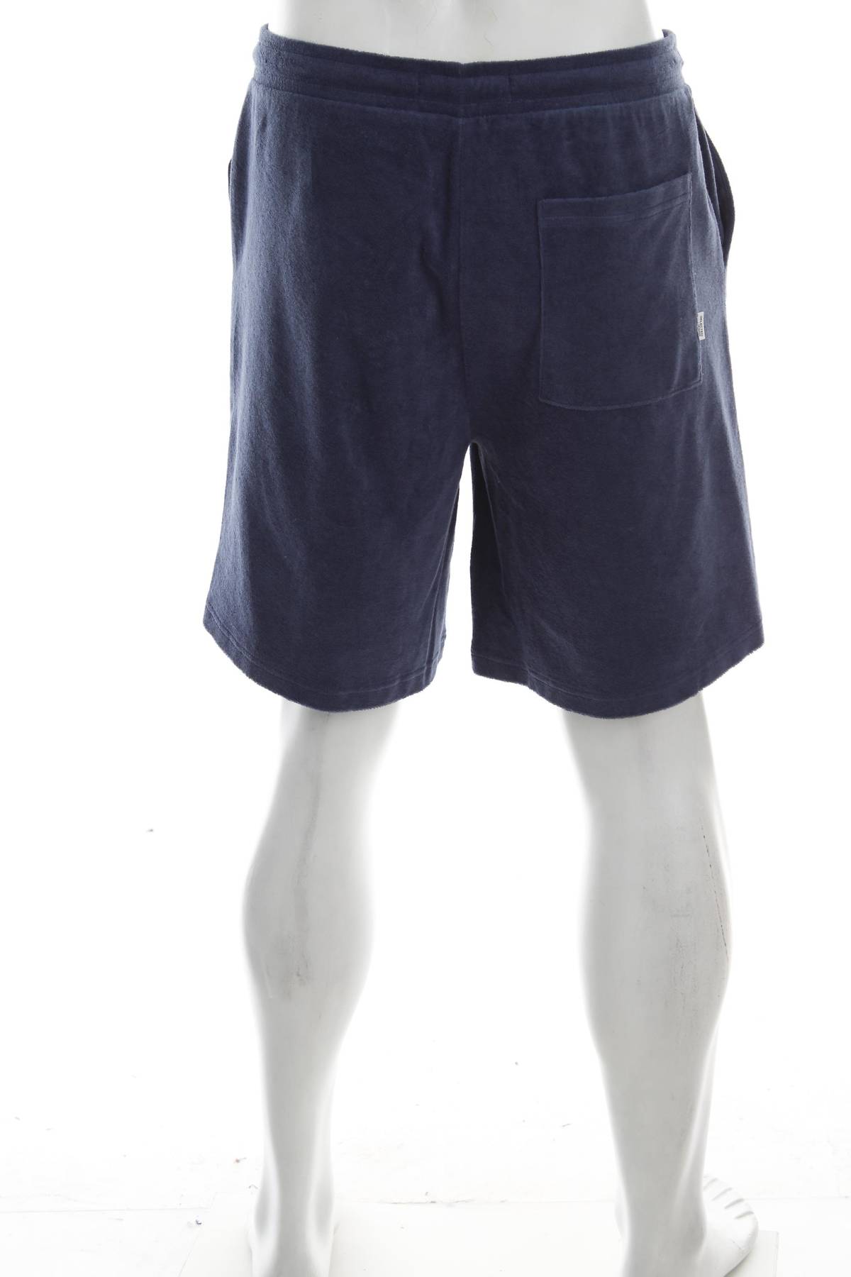 Ανδρικό σορτσάκι Selected Homme2