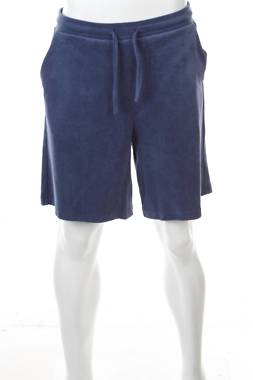 Ανδρικό σορτσάκι Selected Homme1