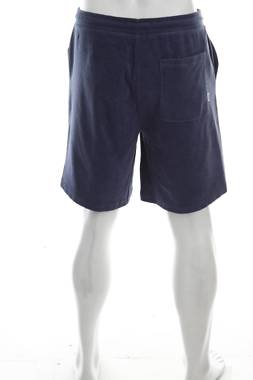 Ανδρικό σορτσάκι Selected Homme2