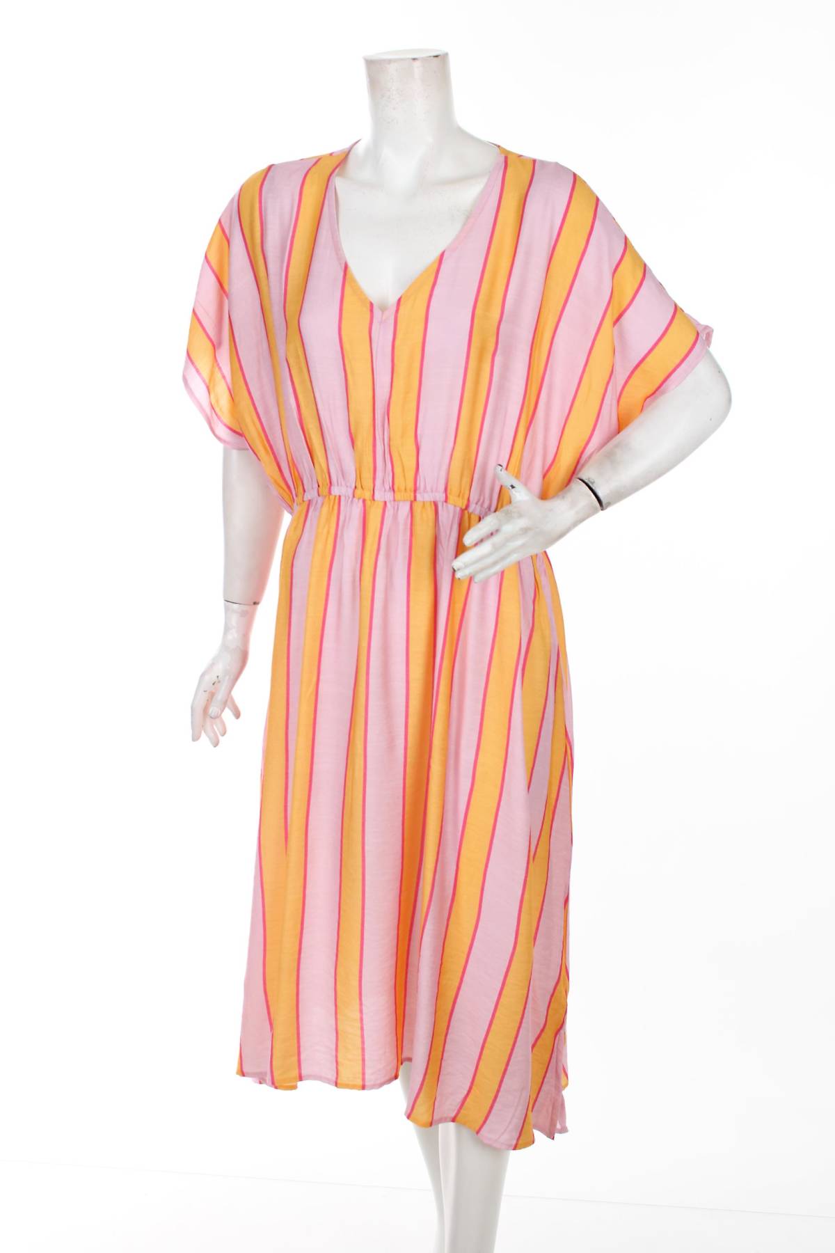 Рокля Only Carmakoma1