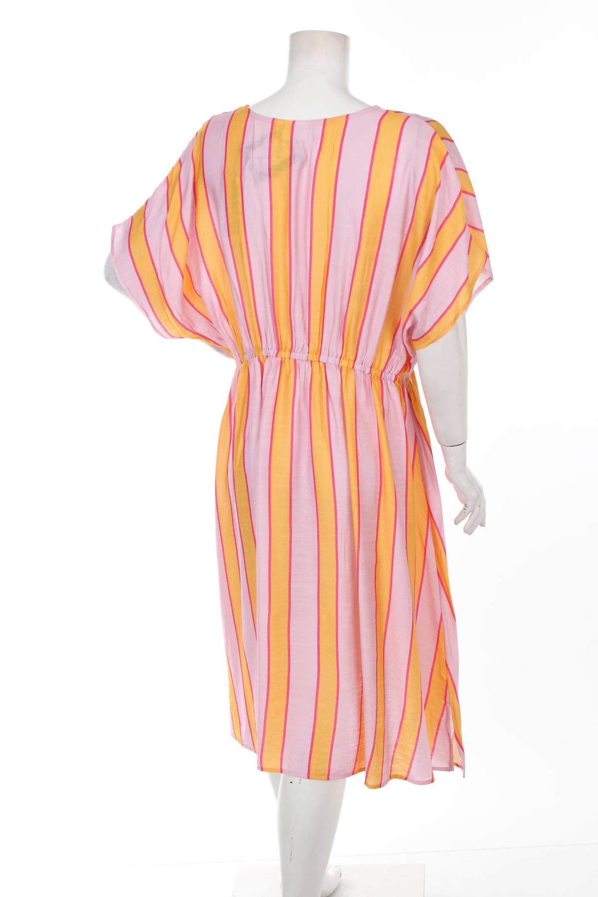 Рокля Only Carmakoma2