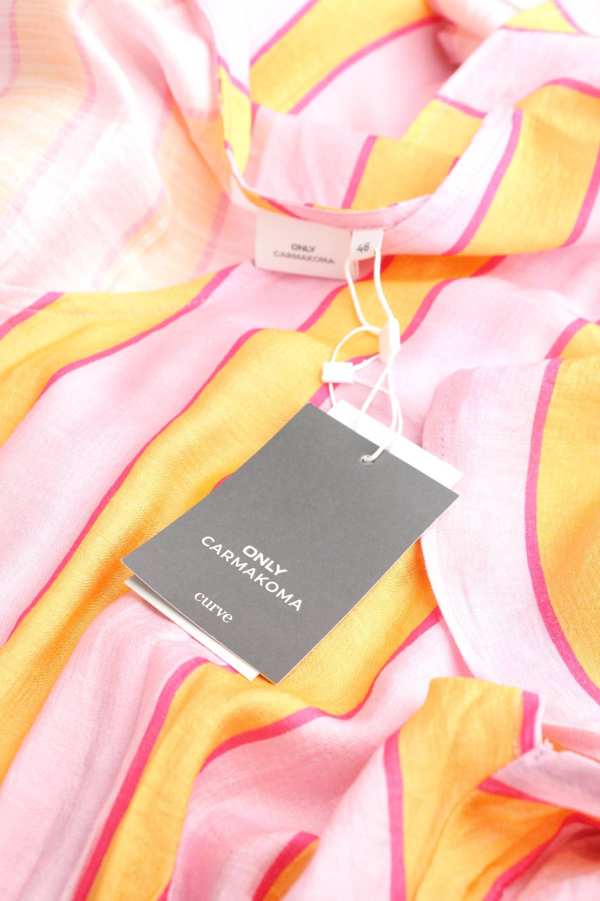 Рокля Only Carmakoma3