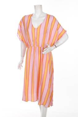 Рокля Only Carmakoma1