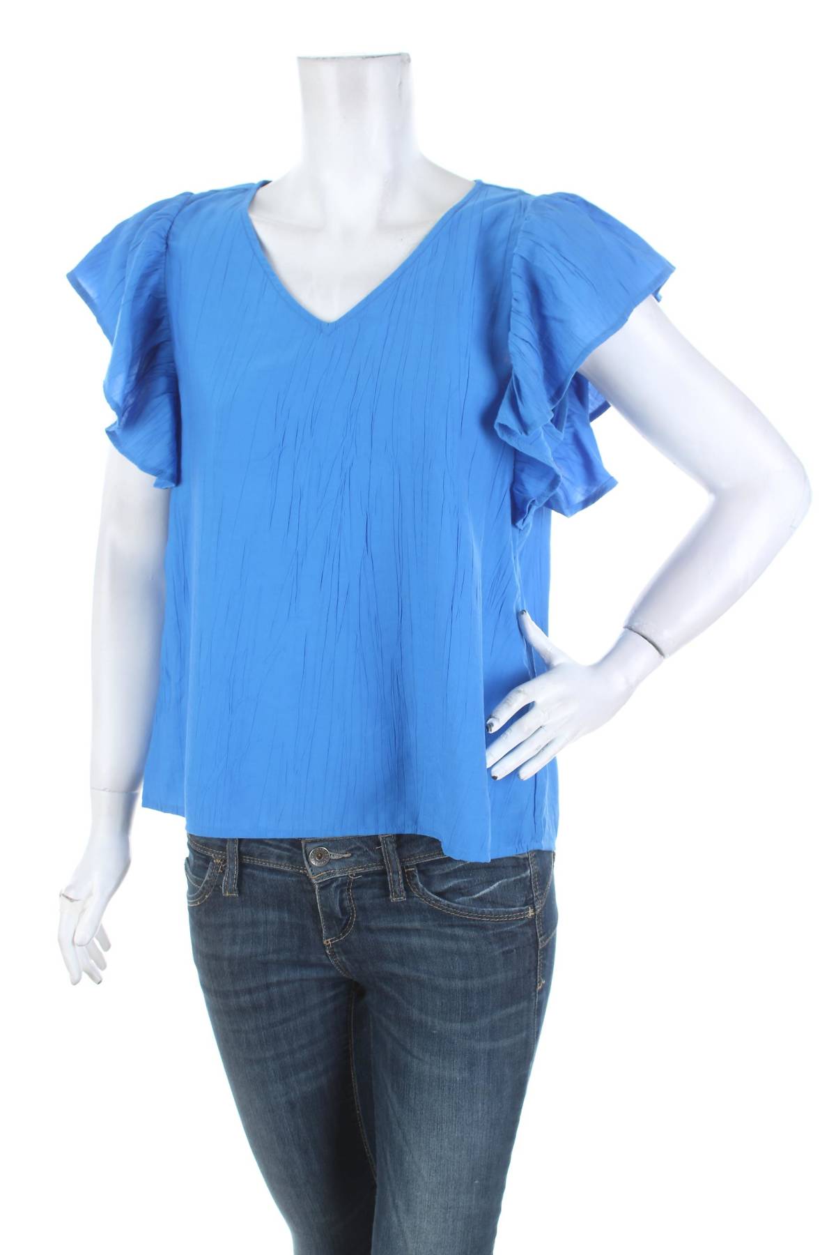 Γυναικεία μπλούζα Jdy1