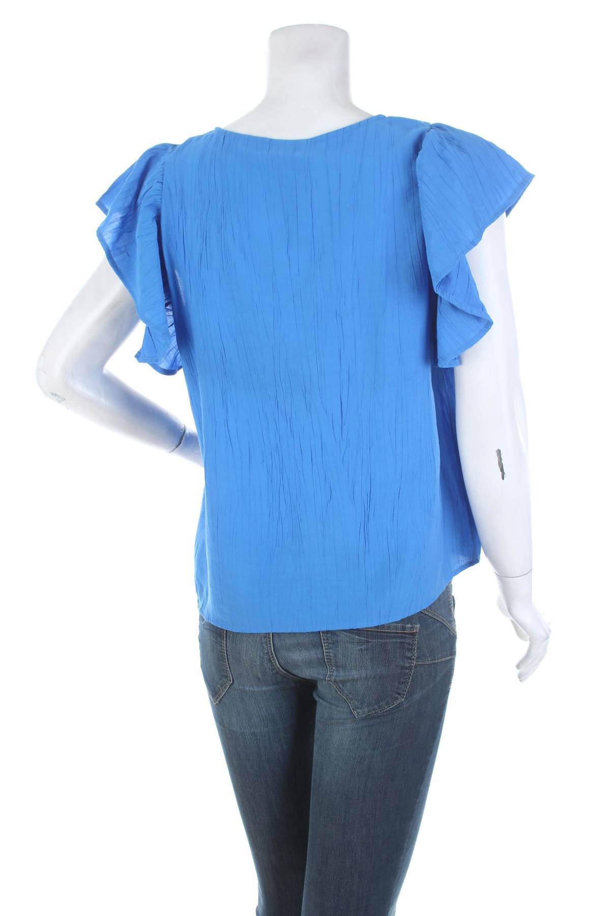 Γυναικεία μπλούζα Jdy2