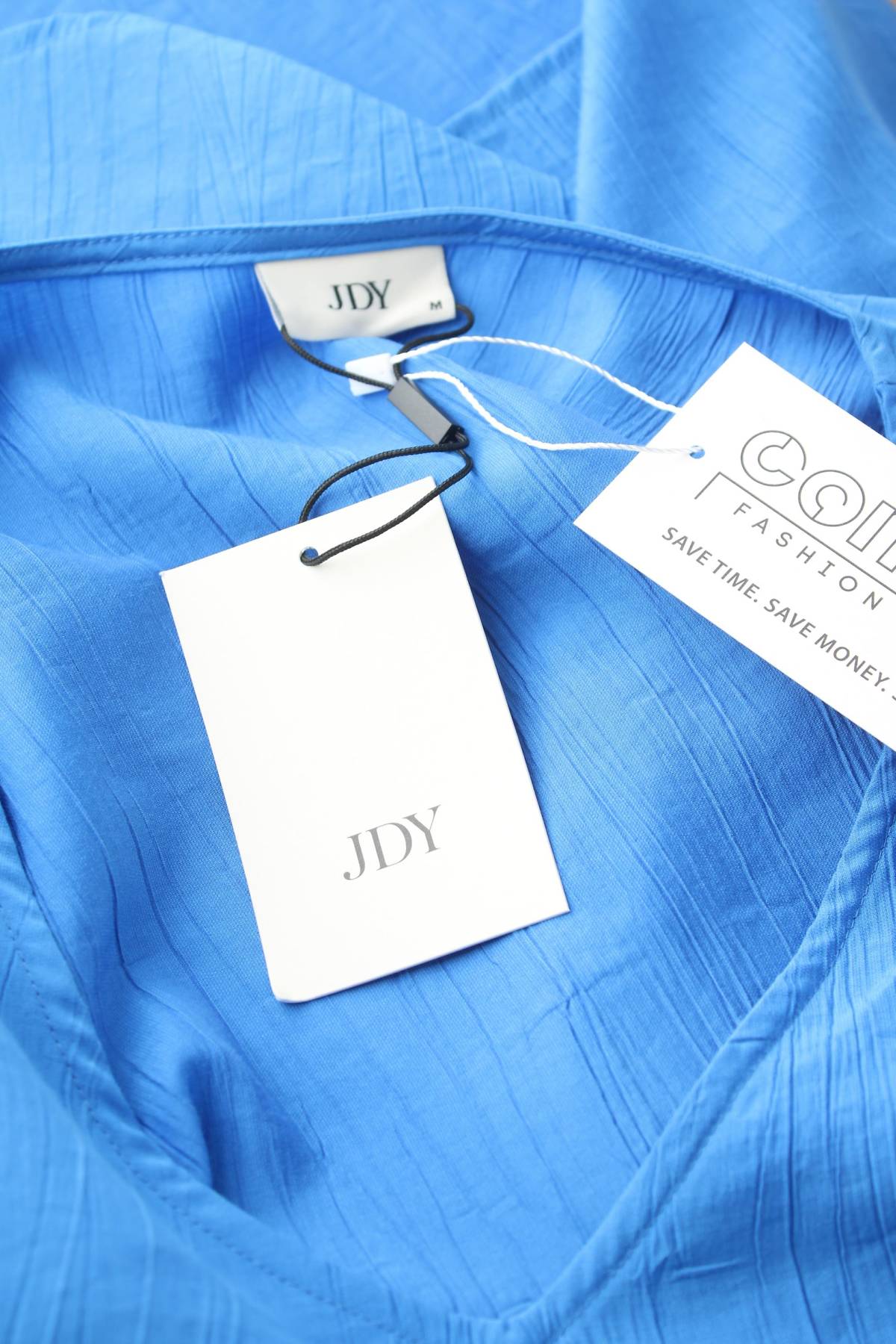 Γυναικεία μπλούζα Jdy3