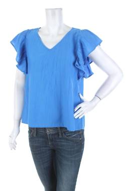 Дамска блуза Jdy1