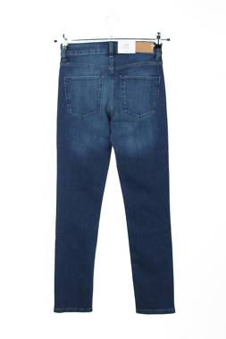 Дамски дънки C&A2