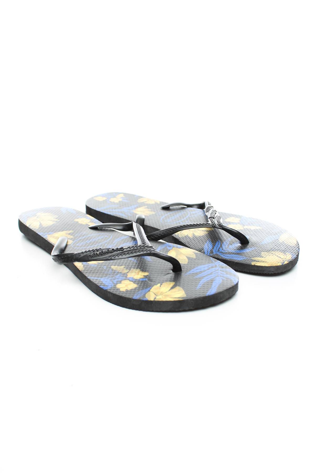 Чехли Havaianas3 - Contour.bg Чехли Havaianas3