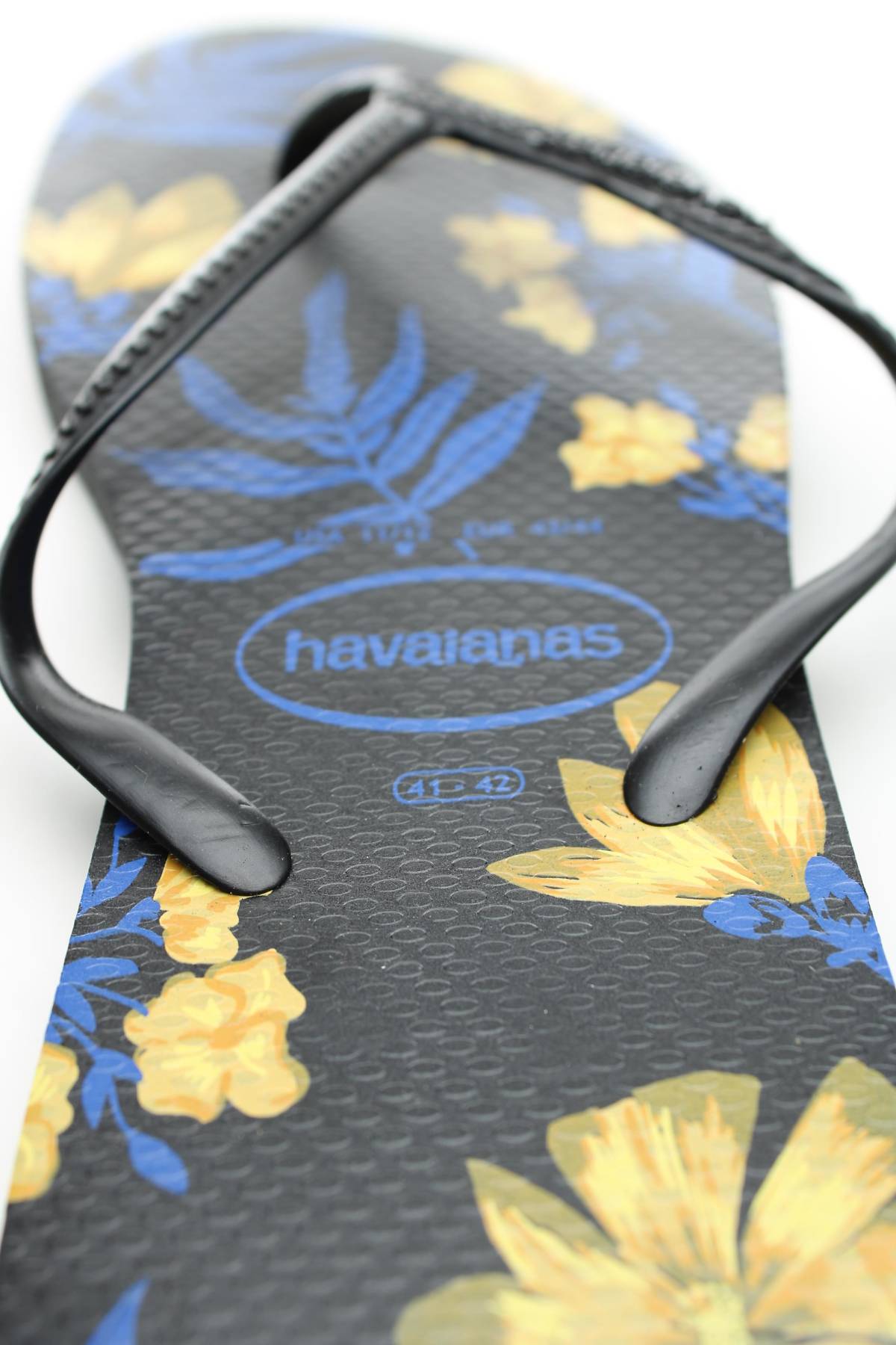Чехли Havaianas5 - Contour.bg Чехли Havaianas5
