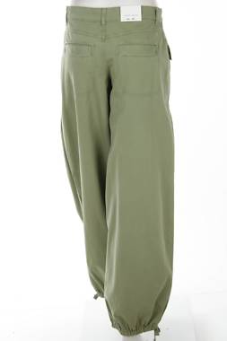 Дамски панталон C&A2