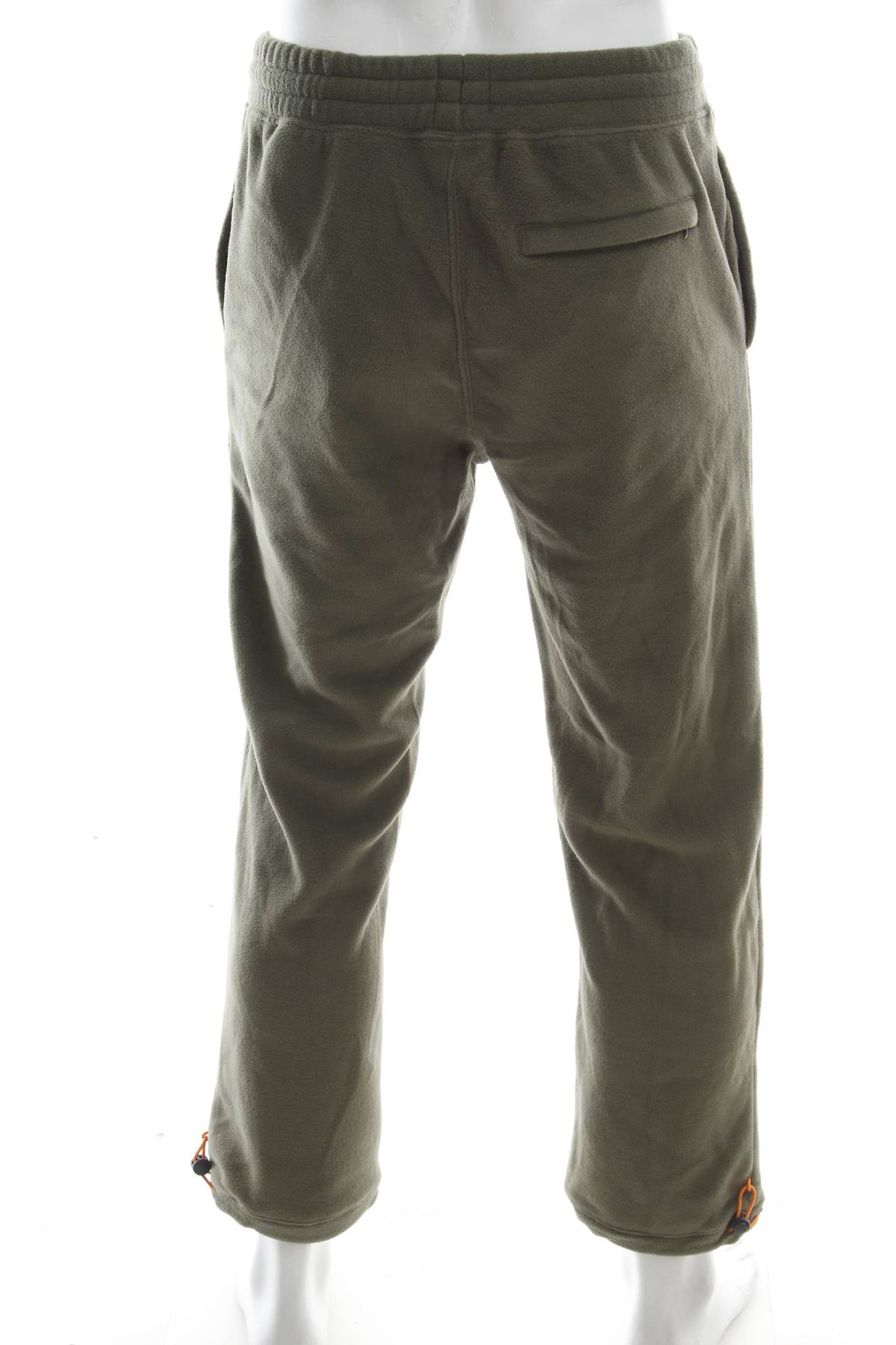Мъжко спортно долнище H&M2 - Contour.bg Мъжко спортно долнище H&M2