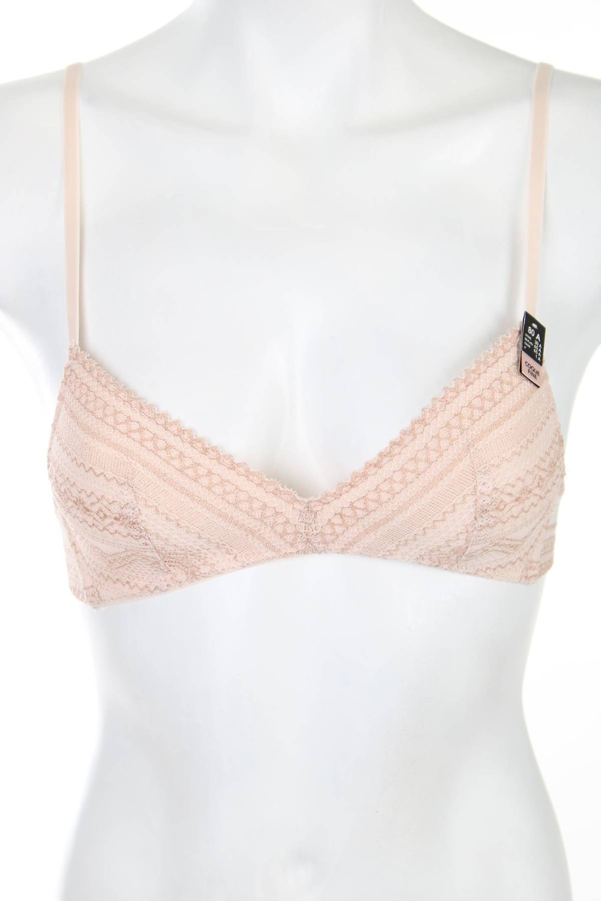 Сутиен Etam1 - Contour.bg Сутиен Etam1