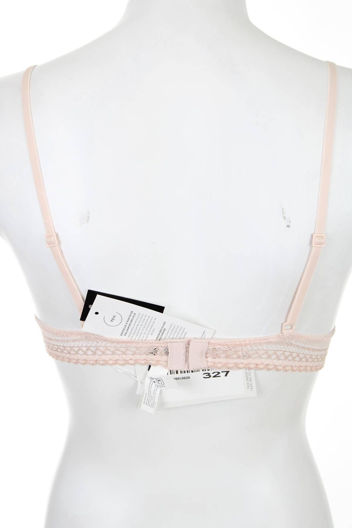 Сутиен Etam2 - Contour.bg Сутиен Etam2