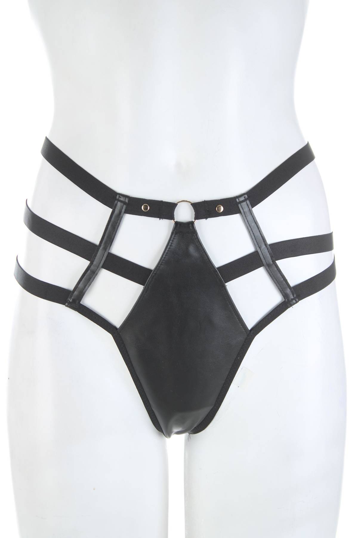 Eротично бельо Hunkemoller1 - Contour.bg Eротично бельо Hunkemoller1