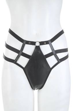 Eротично бельо Hunkemoller1