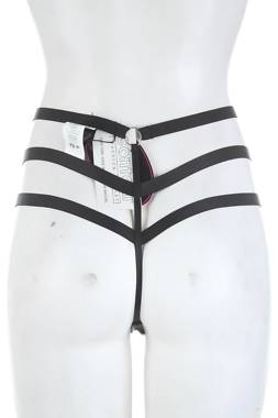 Eротично бельо Hunkemoller2