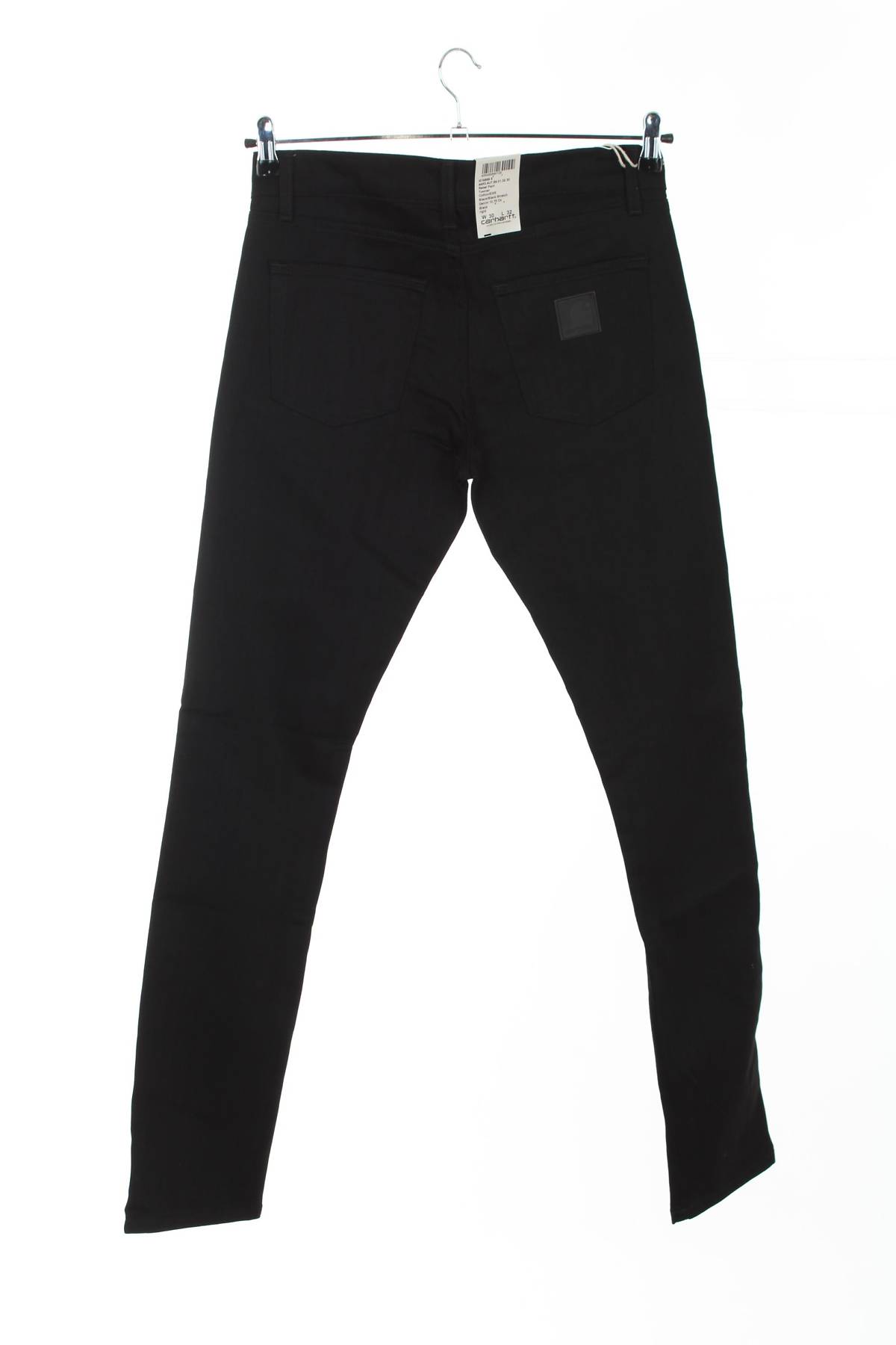 Ανδρικά παντελόνια Carhartt2