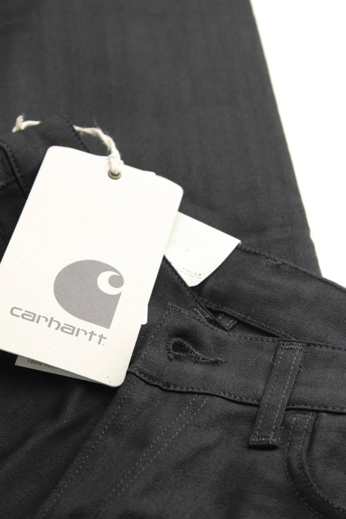 Ανδρικά παντελόνια Carhartt3