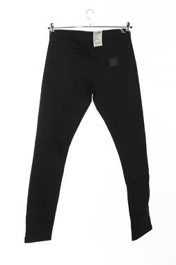 Ανδρικά παντελόνια Carhartt2