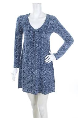 Γυναικείο νυχτικό Evelace1 - Contourshop.gr Γυναικείο νυχτικό Evelace1